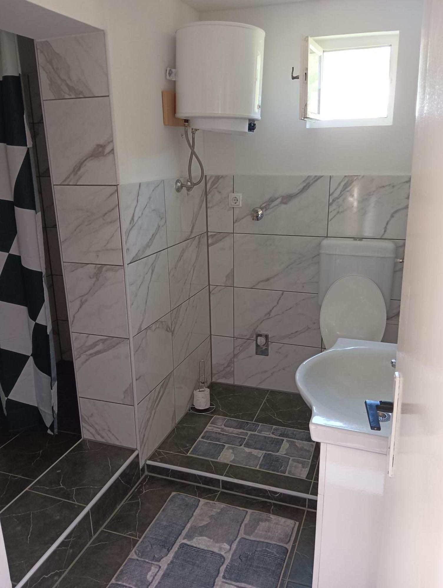 Cookies Old House Visoko Apartamento Exterior foto